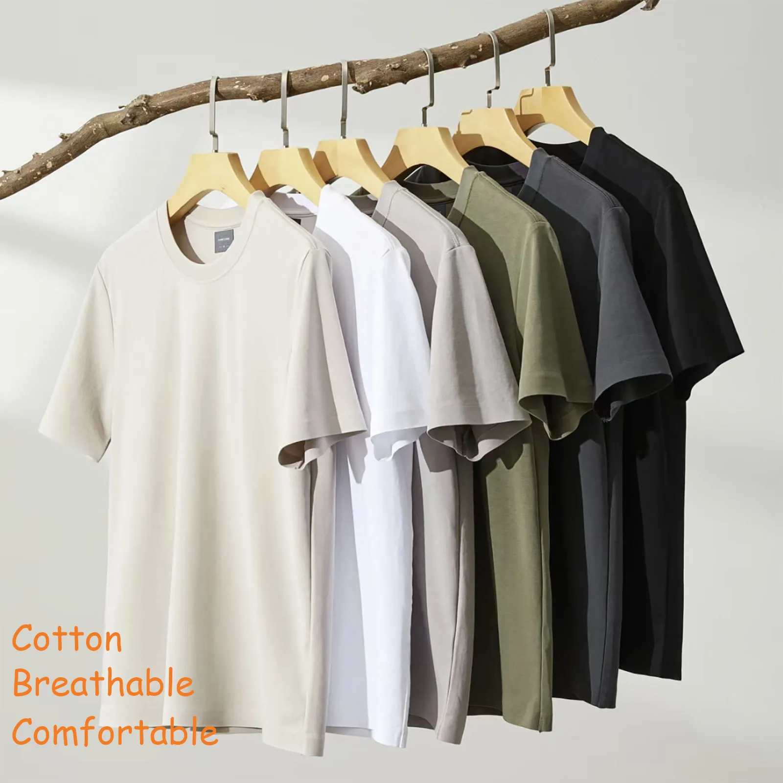 Custom Camp T Shirt with Locat - Outdoor Adventure Vacations For Families review and price