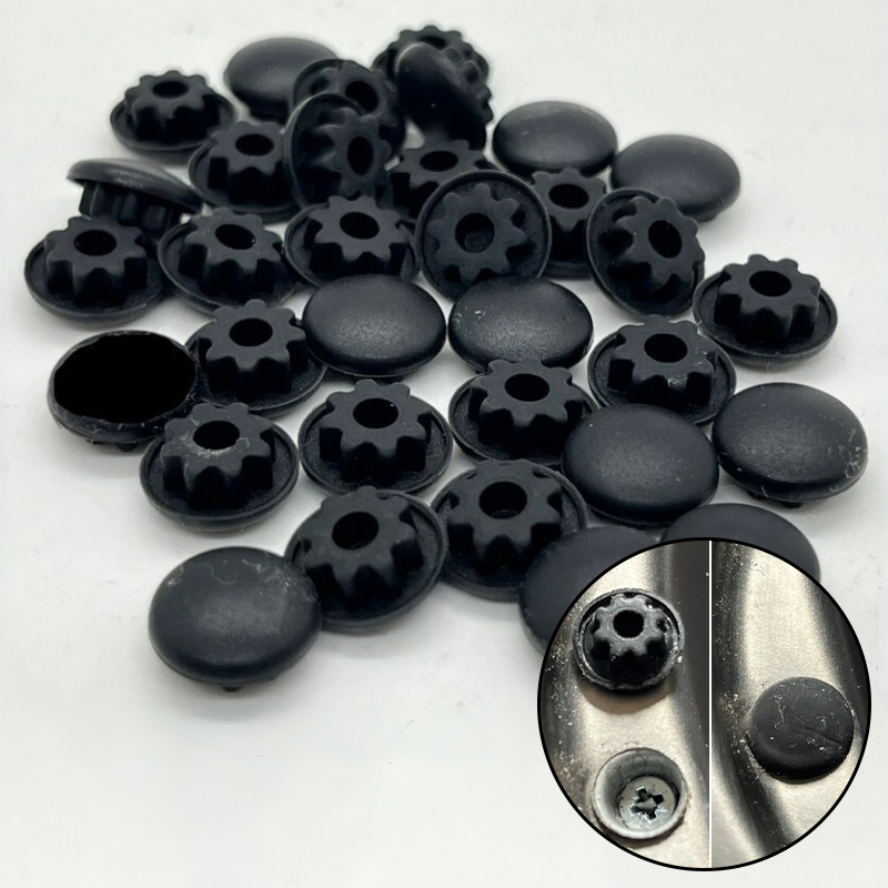 4Pcs Caravan Sink Screw Cap Co - Outdoor Adventurer review and price