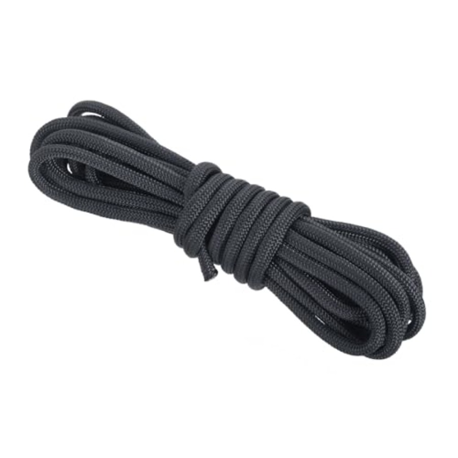 Outdoor camping tent gear: 4mm - Paracord 550 Feet review and price