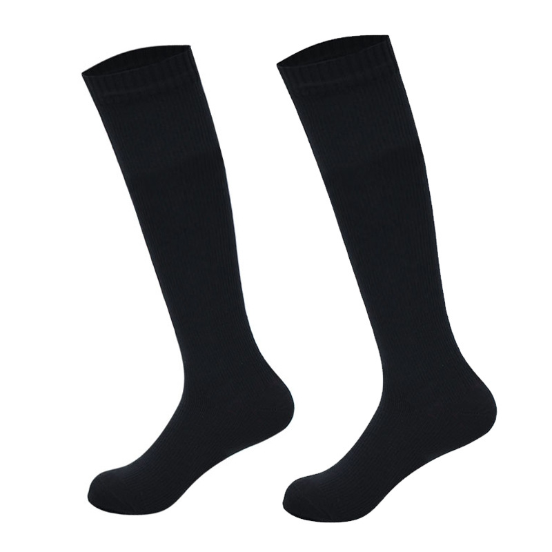 Waterproof Socks Hiking Wading - Outdoor Adventurer review and price