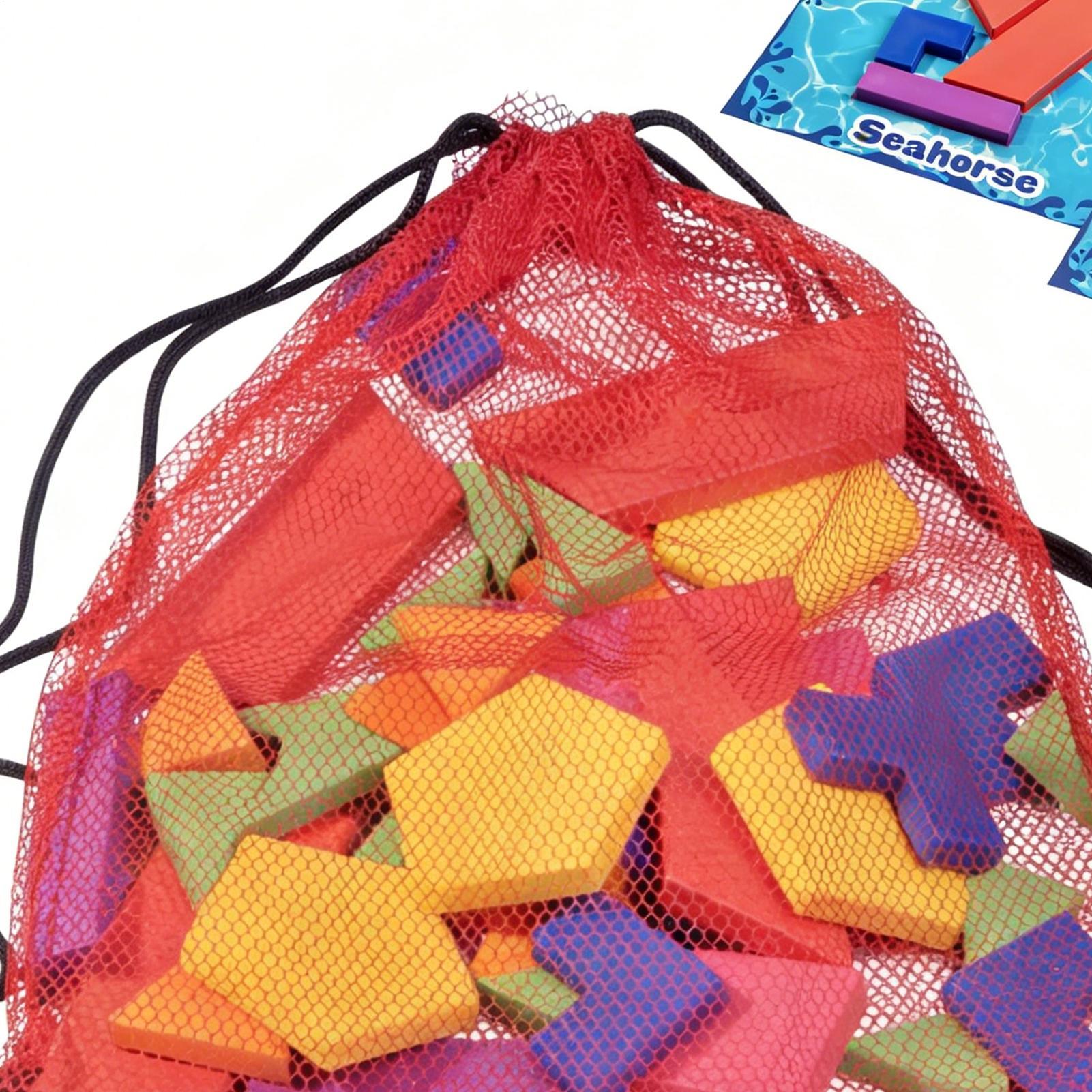 1 Set Underwater Adventure Gam - Outdoor Adventure Kids Party review and price