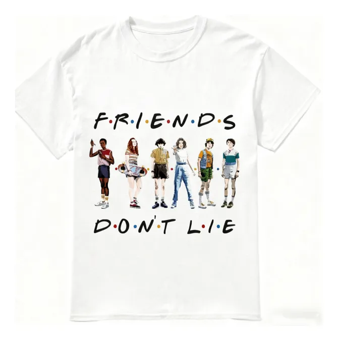 2026 Hot Selling Fashion New C - Outdoor Adventure Friends review and price
