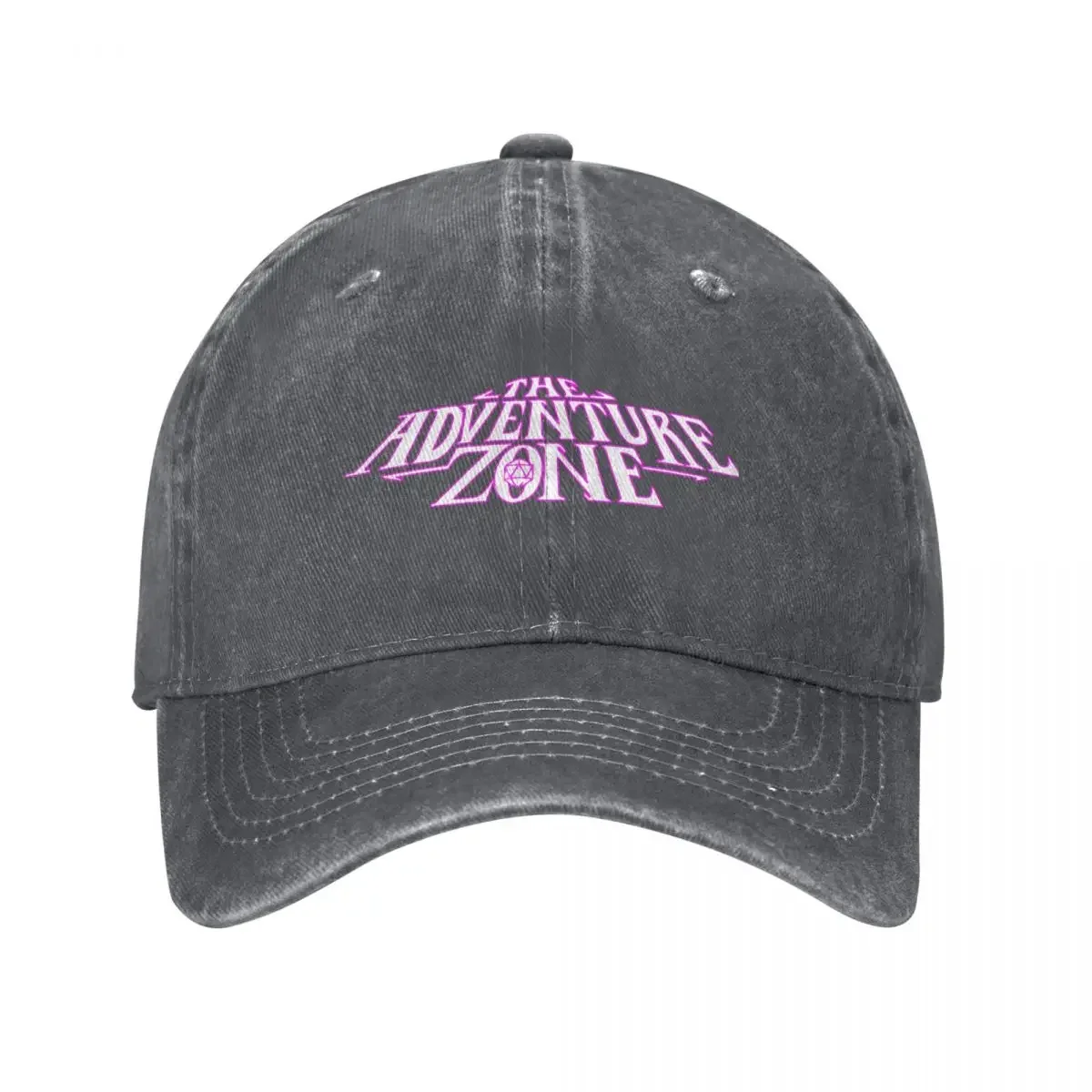 Mcelroy Merch The Adventure Zo - Outdoor Adventure Zone review and price