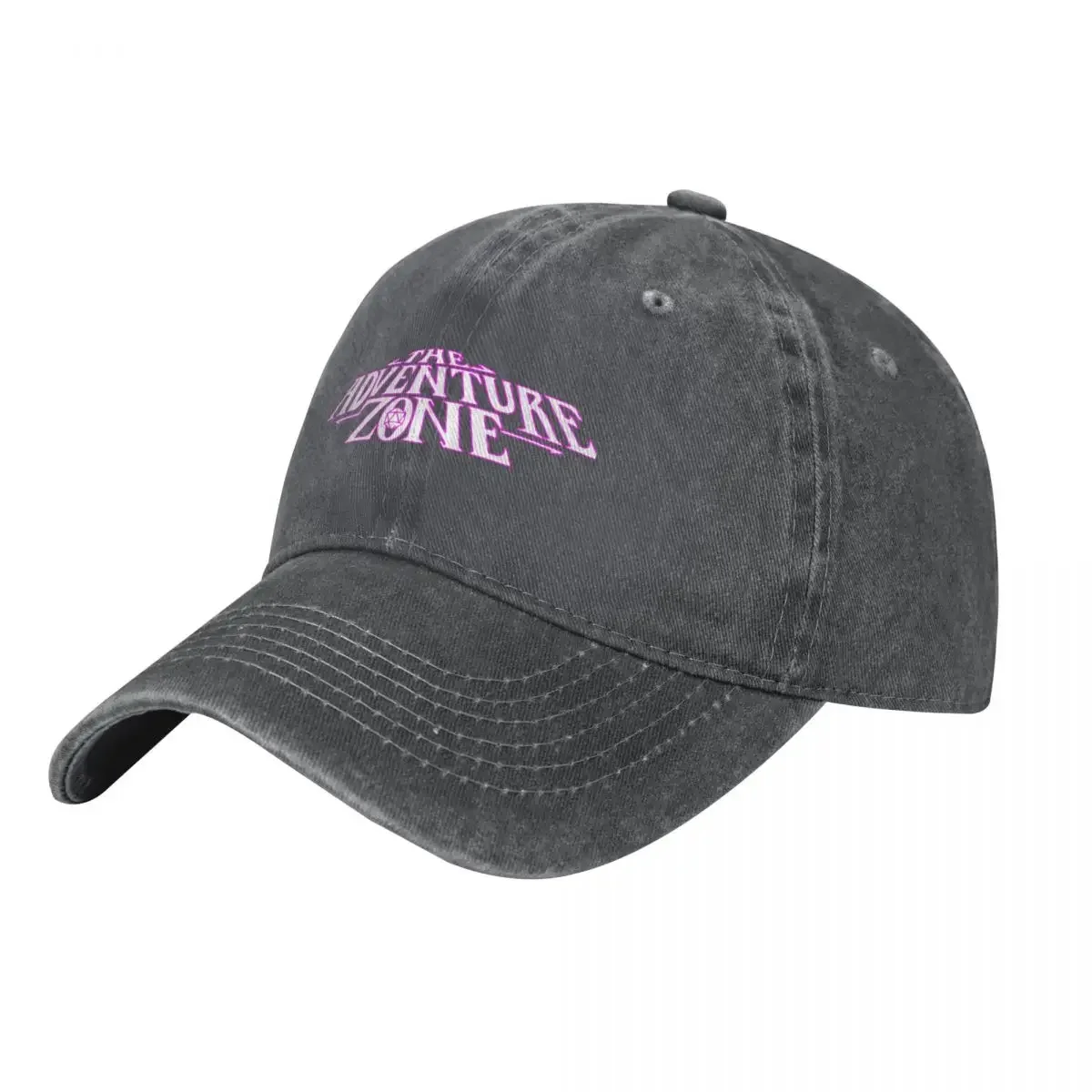 Mcelroy Merch The Adventure Zo - Outdoor Adventure Zone review and price