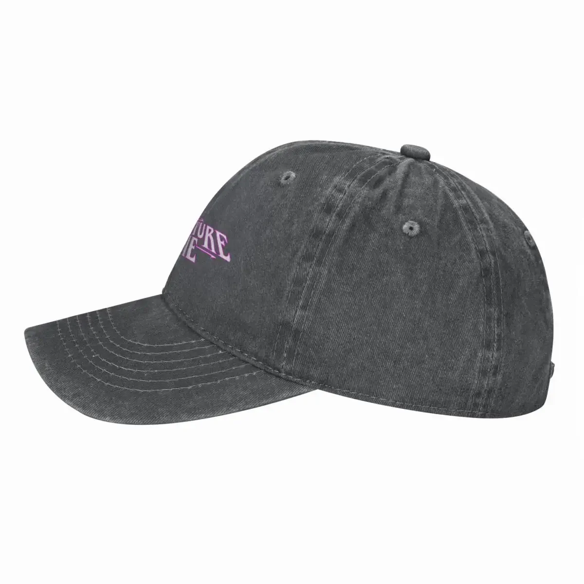 Mcelroy Merch The Adventure Zo - Outdoor Adventure Zone review and price