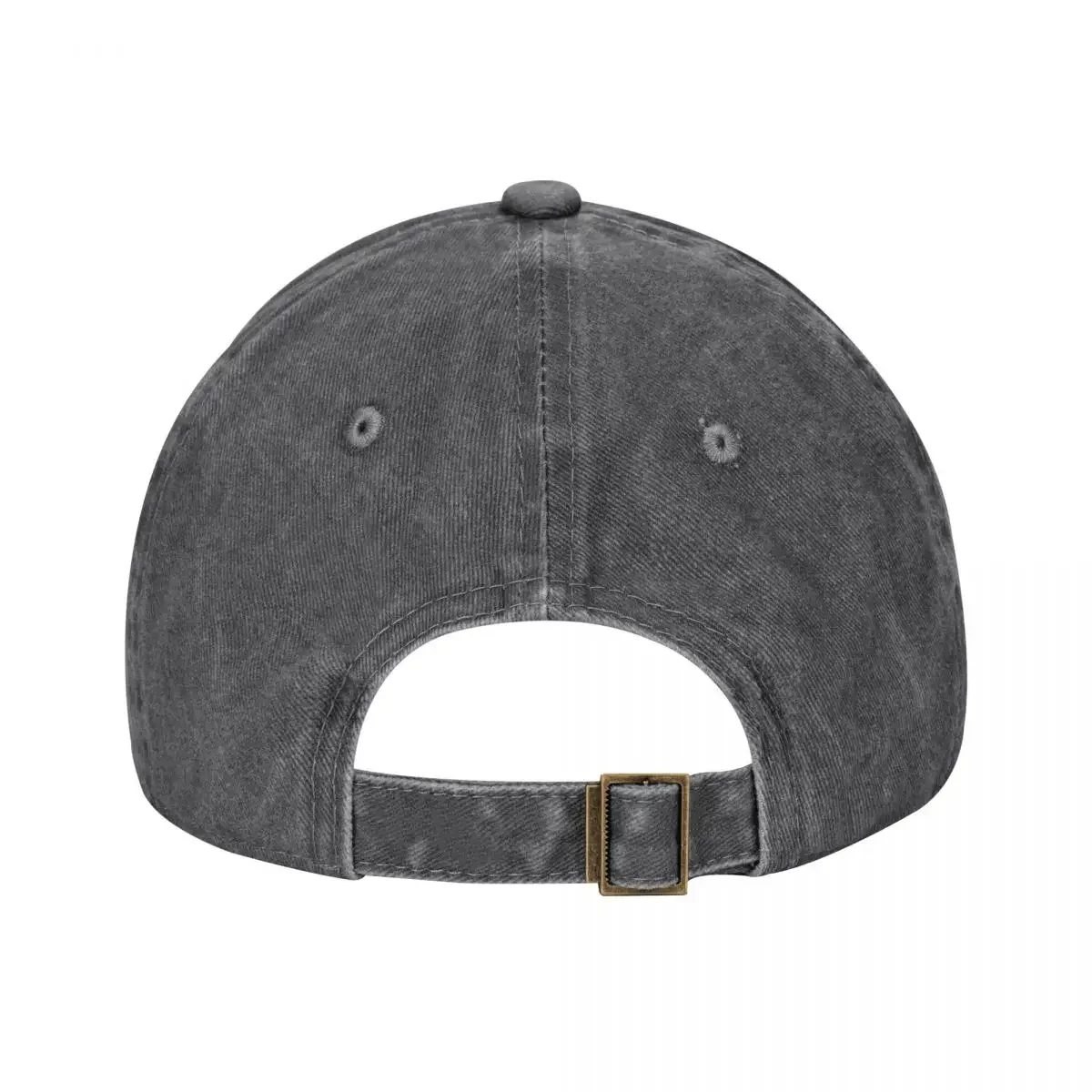 Mcelroy Merch The Adventure Zo - Outdoor Adventure Zone review and price