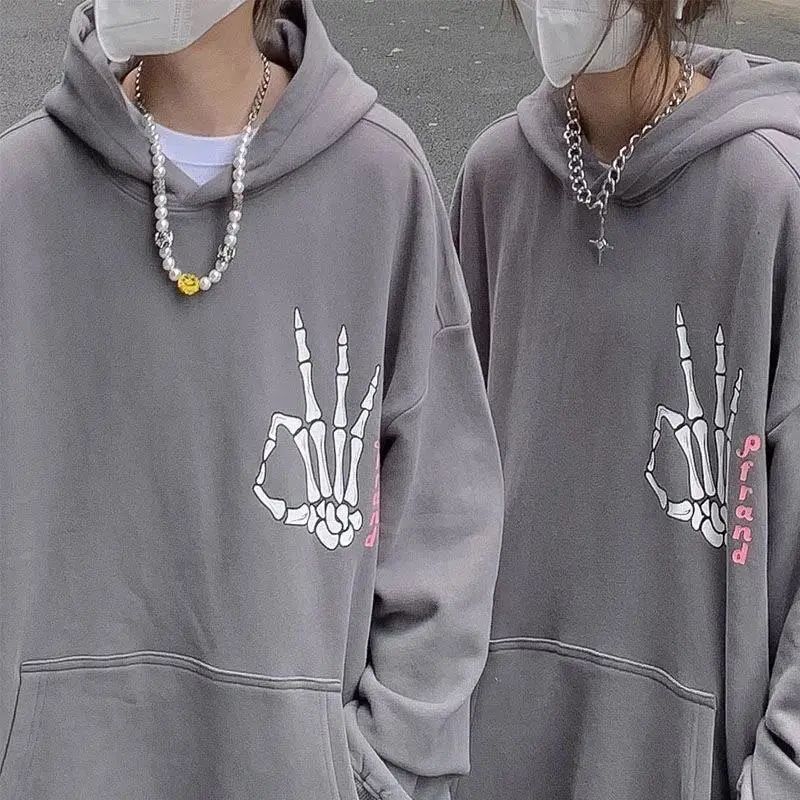 Mens With Hat Hoodies New York - Outdoor Adventure New York review and price
