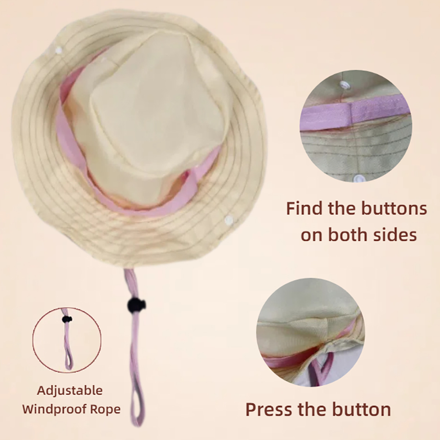 Children Explorer Vest Hat Sui - Outdoor Adventure Kids Party review and price