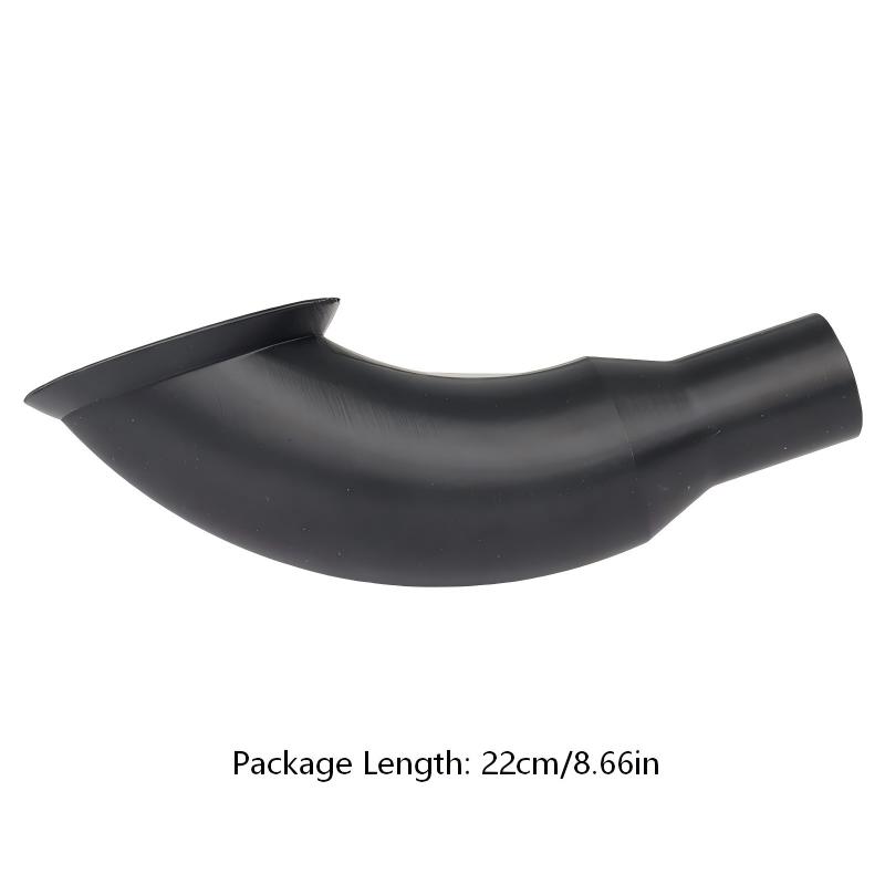 1pc Motorhome Camping Funnel R - Outdoor Adventurer review and price
