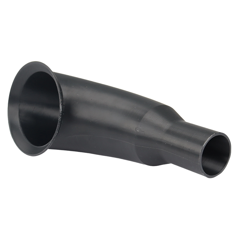 1pc Motorhome Camping Funnel R - Outdoor Adventurer review and price