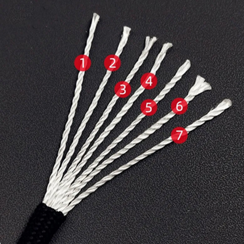 1pcs 550 Paracord Parachute Co - Paracord 550 Feet review and price