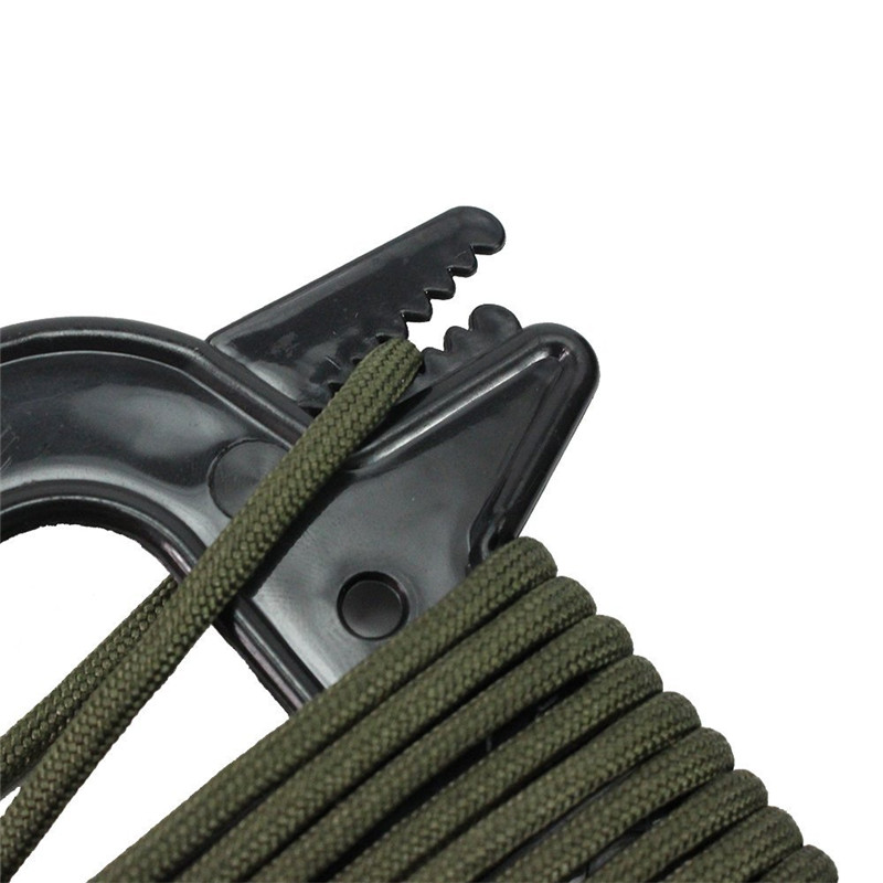 550 PARACORD Winder PARACHUTE  - Paracord 550 Feet review and price