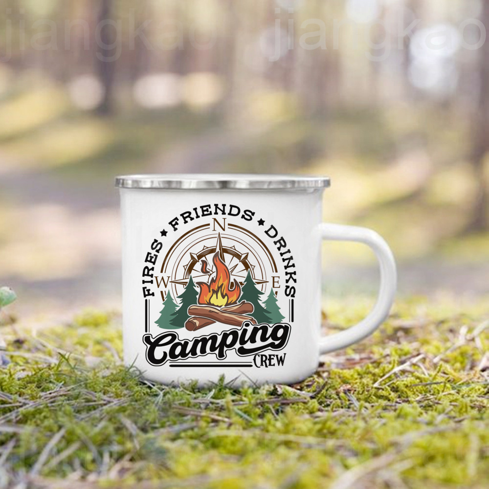 This Is How We Roll Printed Ca - Outdoor Adventure Friends review and price