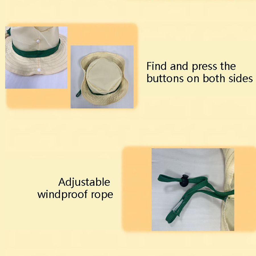 Kids Camping Explorer Vest Hat - Outdoor Adventure Kids Party review and price