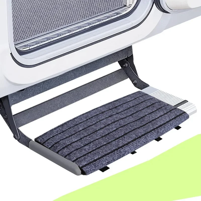 Outdoor Caravan Step Doormat R - Outdoor Adventurer review and price