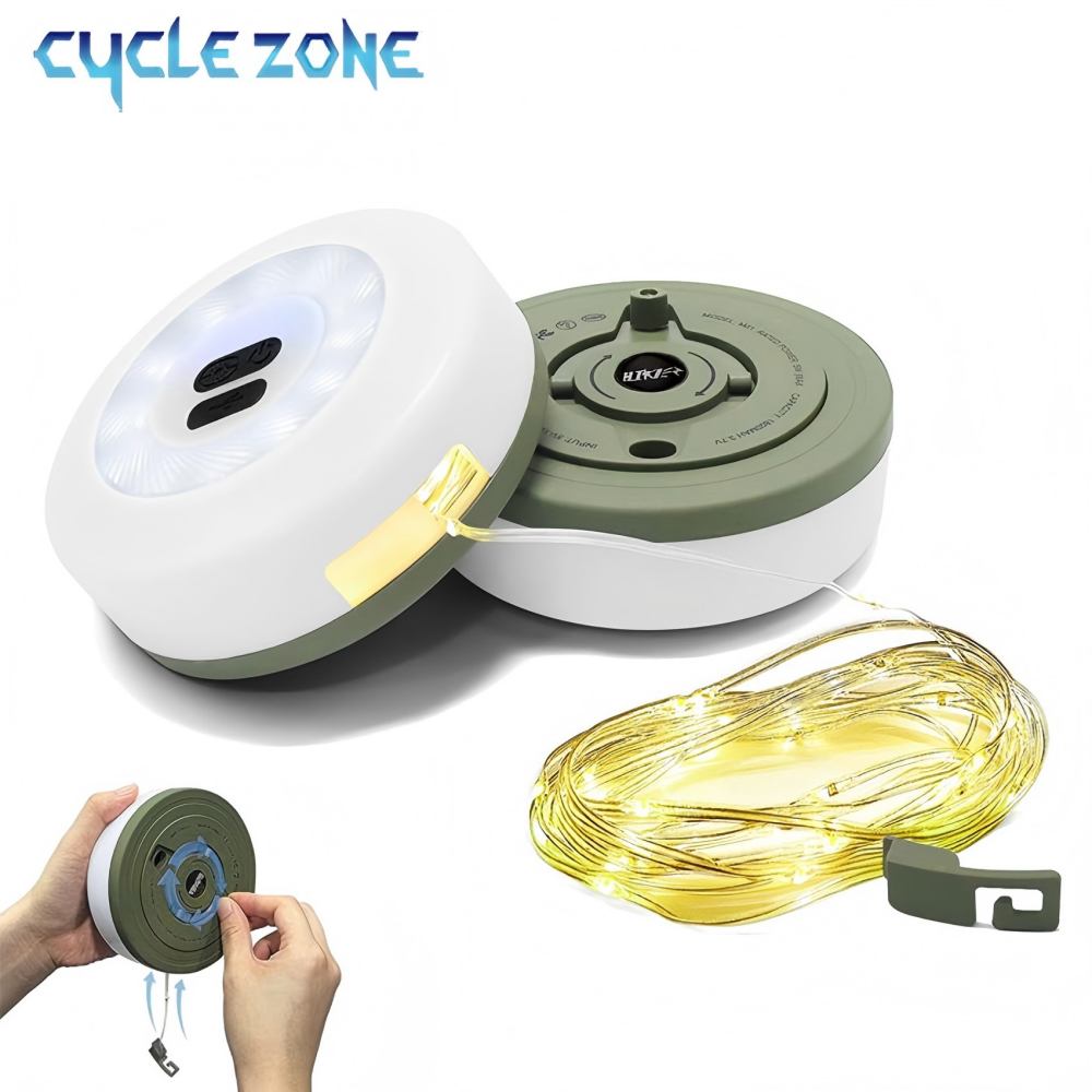 Christmas Wedding Decoration L - Outdoor Adventure Zone review and price