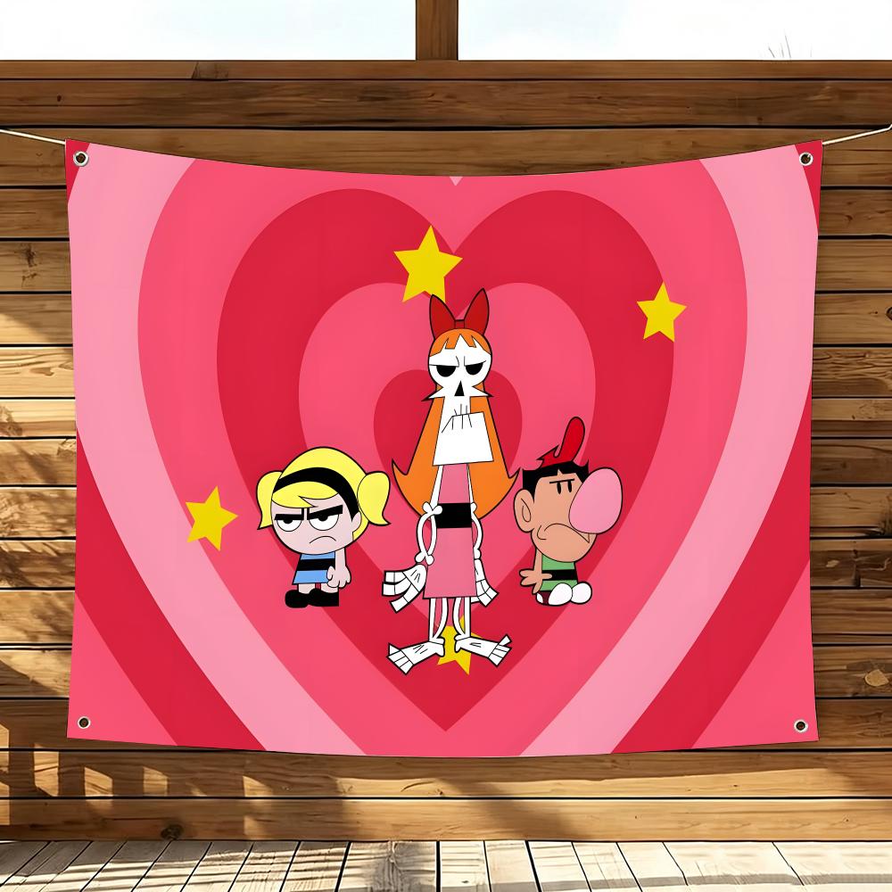 Kids Cartoon T-The Grim Advent - Outdoor Adventure Kids Party review and price