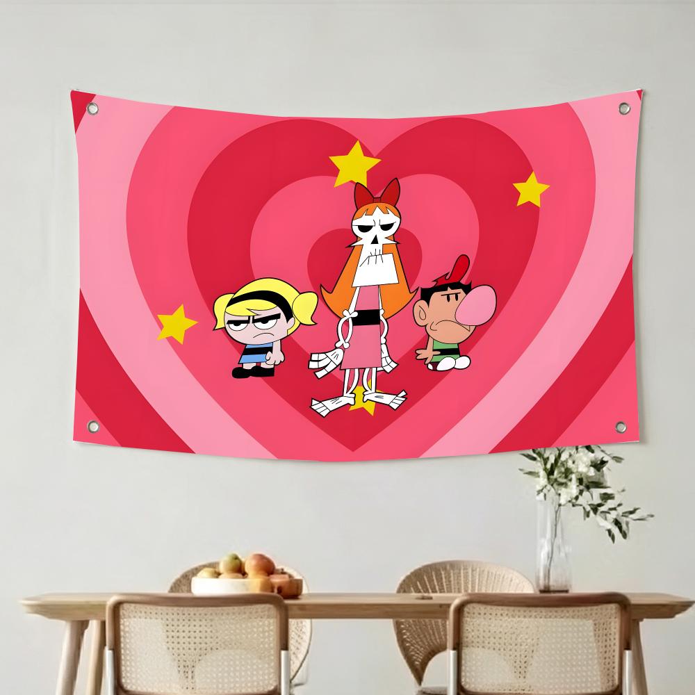 Kids Cartoon T-The Grim Advent - Outdoor Adventure Kids Party review and price