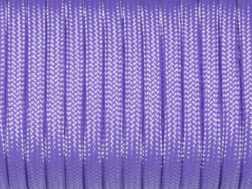 1PCS 550 Paracord Parachute Co - Paracord 550 Feet review and price