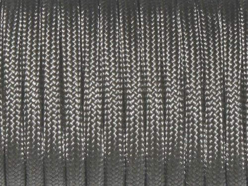 1PCS 550 Paracord Parachute Co - Paracord 550 Feet review and price