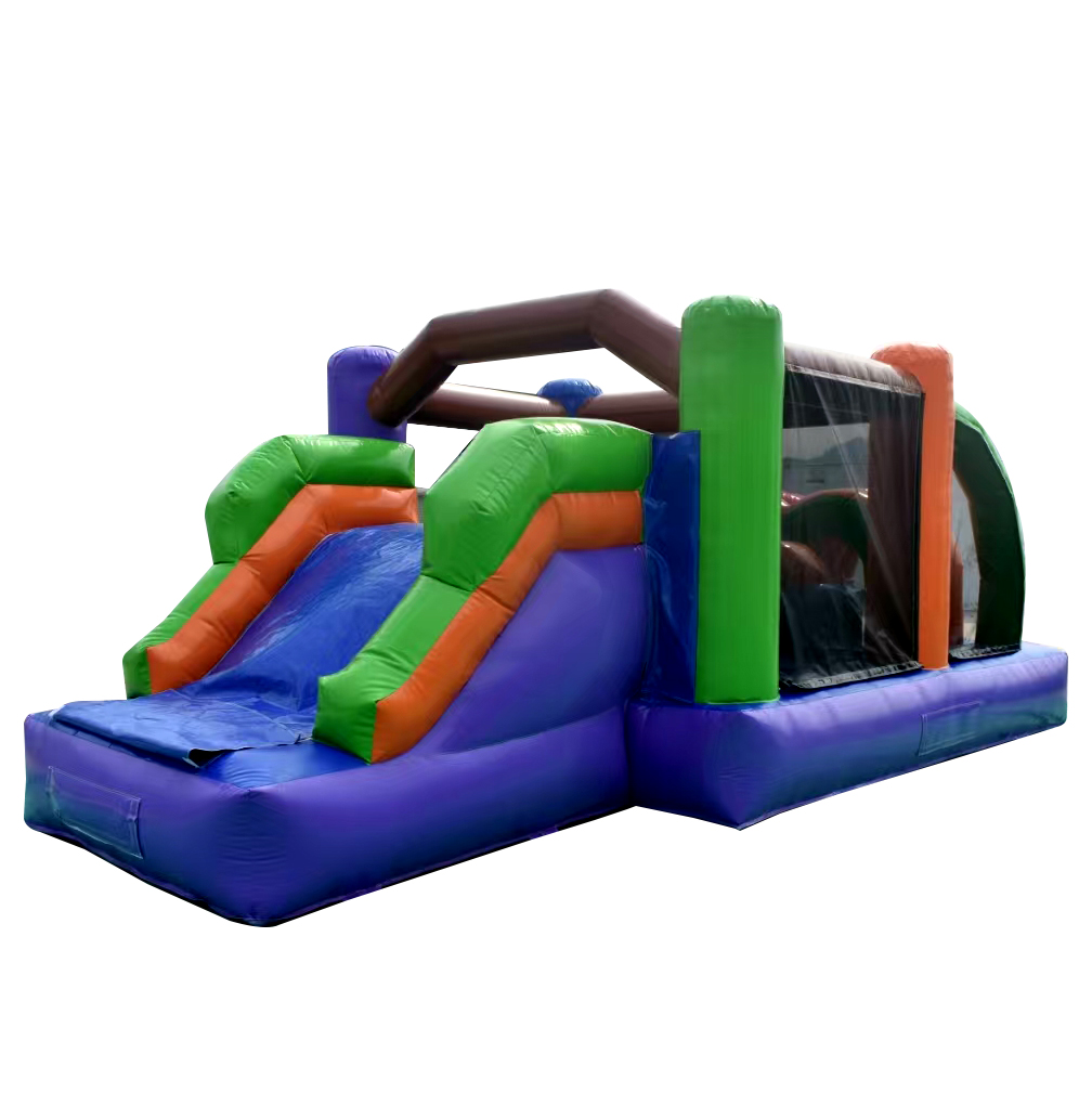 6x3x3m Home Party Outdoor Infl - Outdoor Adventure Kids Party review and price
