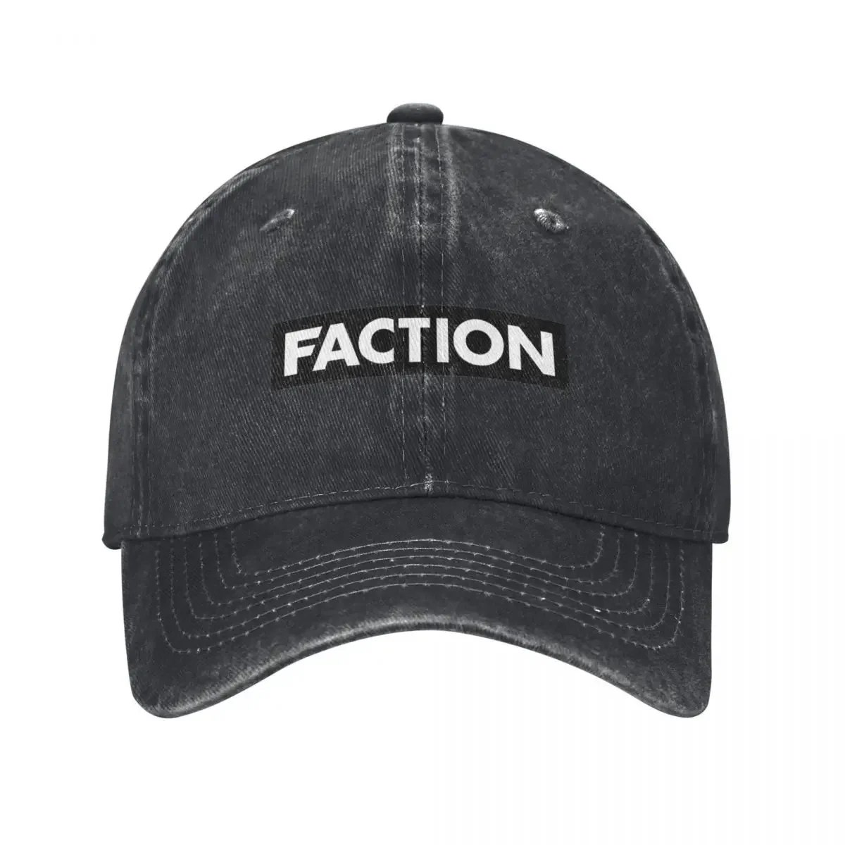 Faction Snow Adventure Basebal - Outdoor Adventure Kids Party review and price