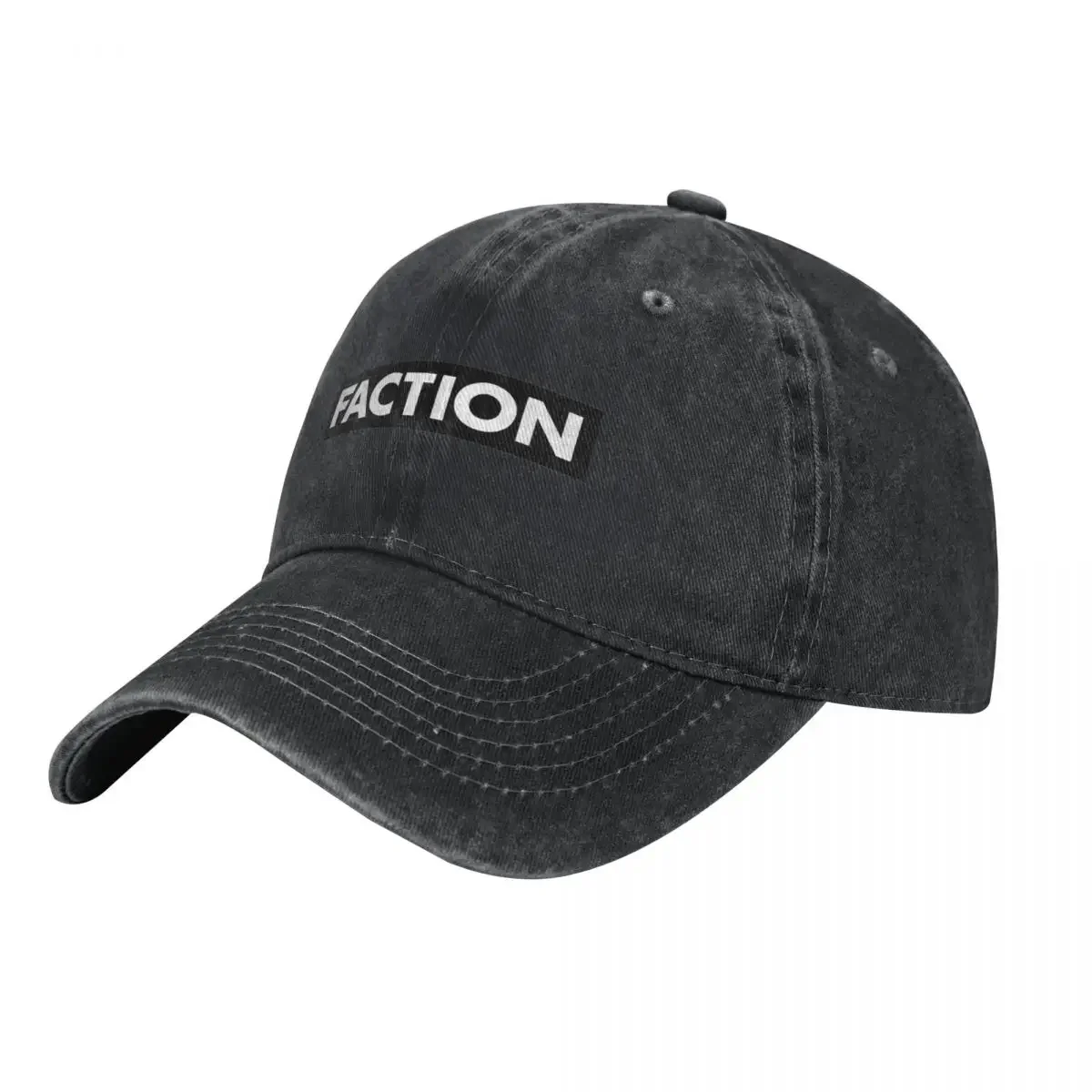 Faction Snow Adventure Basebal - Outdoor Adventure Kids Party review and price