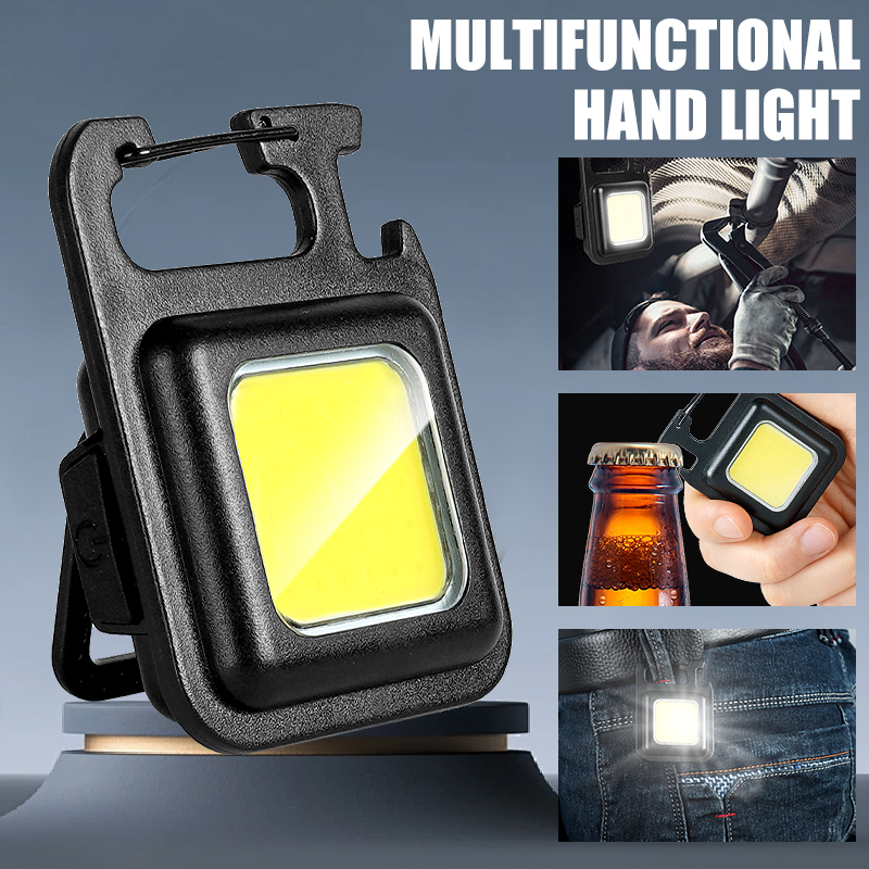 Super Bright Convenient Carry- - Outdoor Adventurer review and price