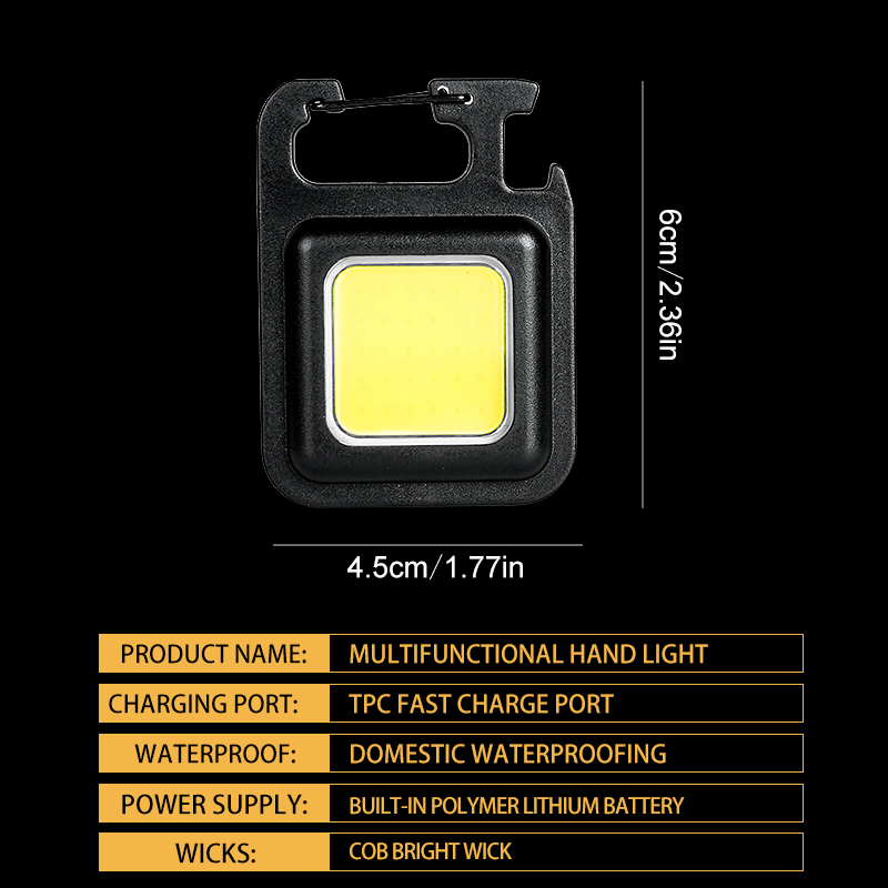 Super Bright Convenient Carry- - Outdoor Adventurer review and price