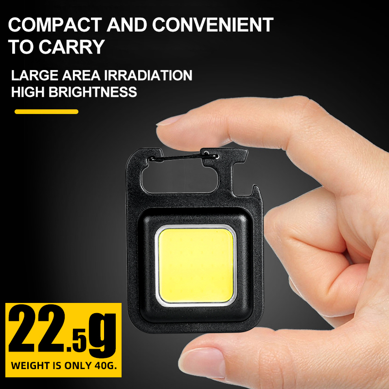 Super Bright Convenient Carry- - Outdoor Adventurer review and price