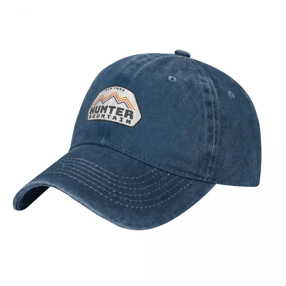Hunter Mountain New York Vinta - Outdoor Adventure New York review and price