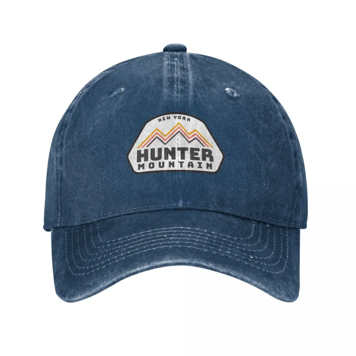 Hunter Mountain New York Vinta - Outdoor Adventure New York review and price