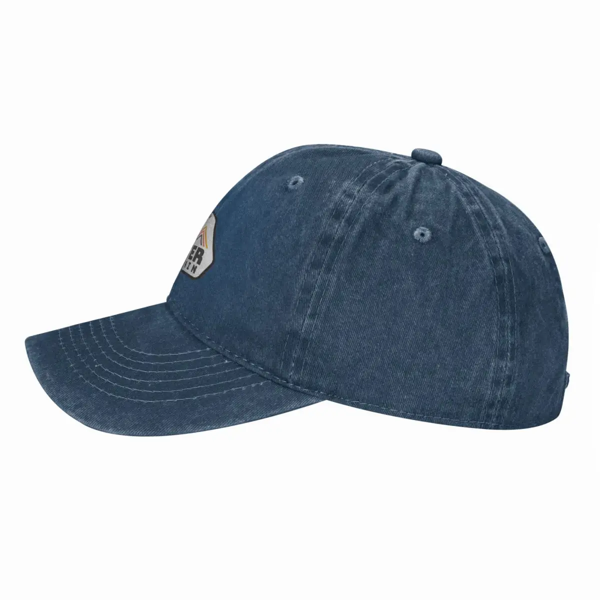 Hunter Mountain New York Vinta - Outdoor Adventure New York review and price