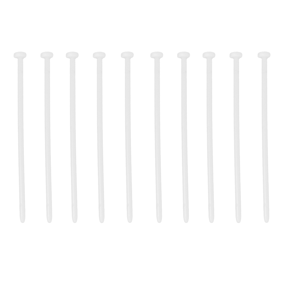 10pcs RV Camping Door Hinge Fo - Outdoor Adventurer review and price