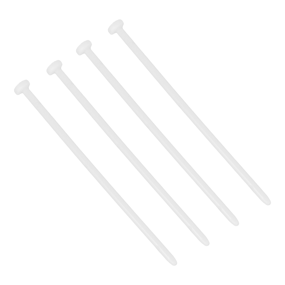 10pcs RV Camping Door Hinge Fo - Outdoor Adventurer review and price